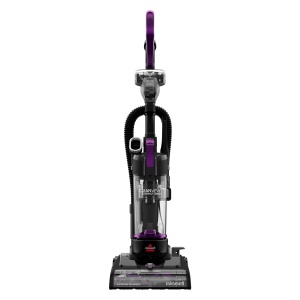 -> ¡Aspiradora BISSELL CleanView Turbo Upright compacta con varilla de liberación rápida, potencia completa y tamaño compacto para apartamentos y dormitorios! (97 caracteres)
