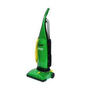 Aspiradora Industrial BISSELL Bagged PowerForce Lightweight BGU1451T: La Mejor Opción en Línea