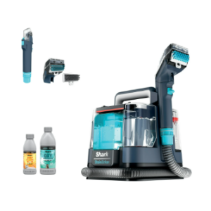 Shark PX200 Maquina portátil