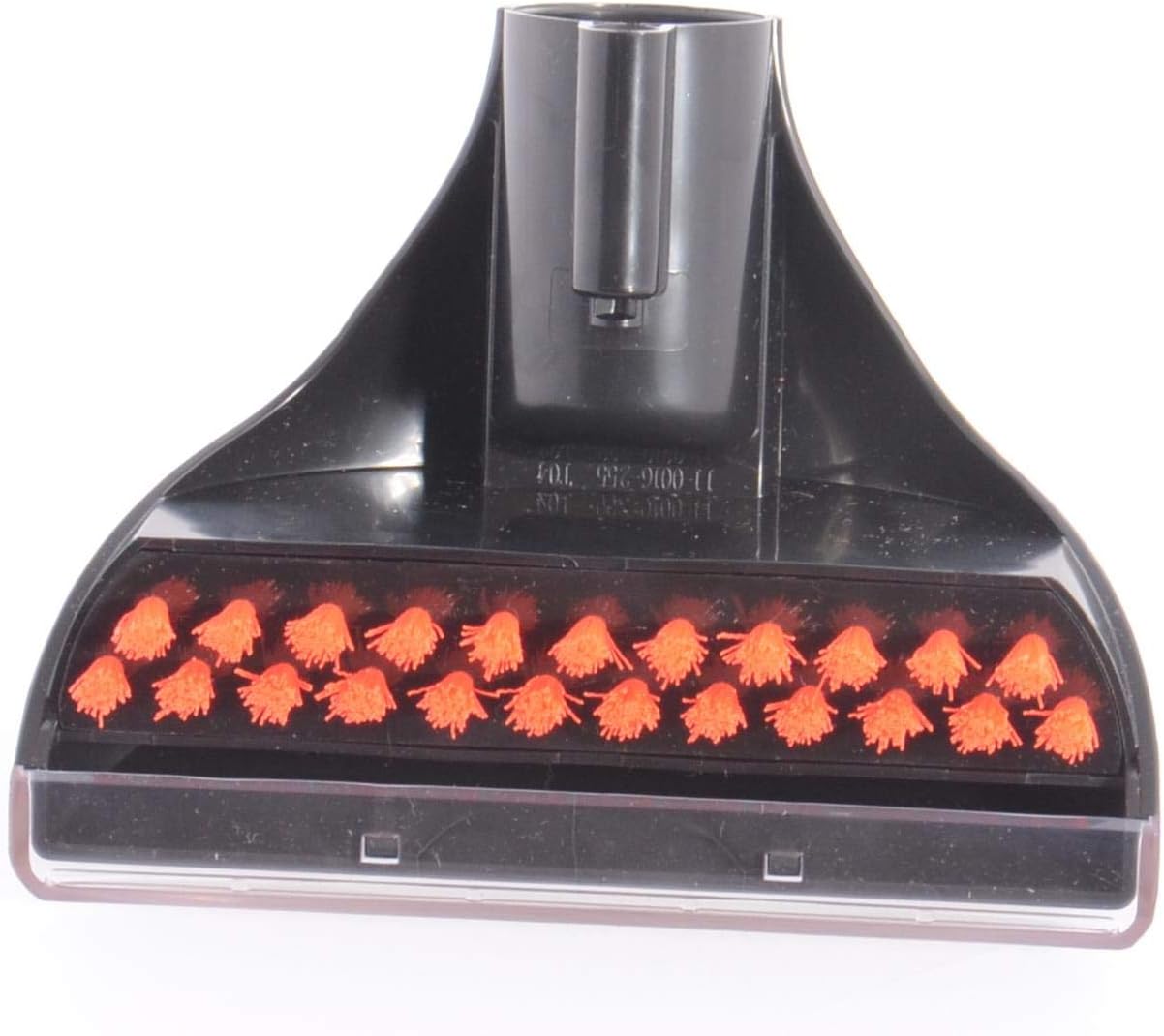 Cepillo para escaleras Bissell 203-6654 / 2036654