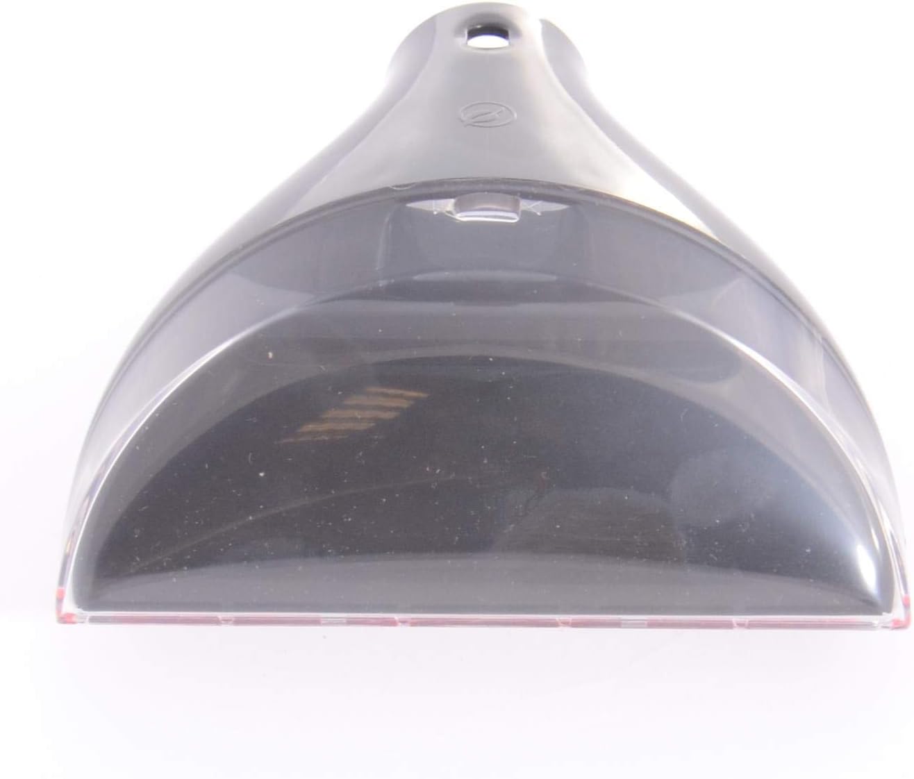 Cepillo para escaleras Bissell 203-6654 / 2036654