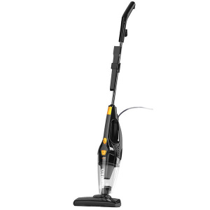 Eureka Blaze 3-in-1 Stick Vacuum - NES210