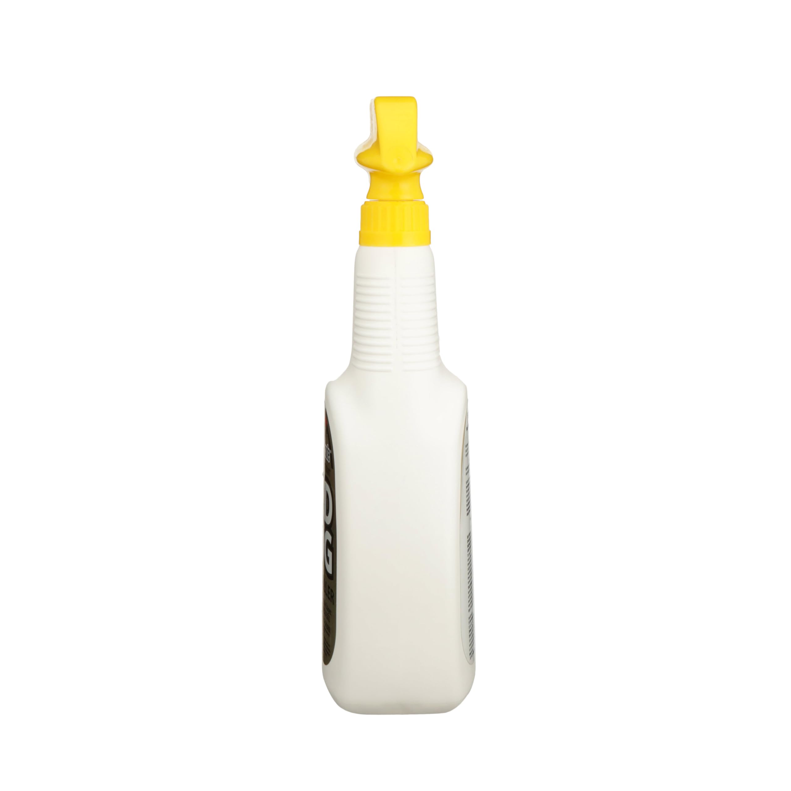 Eliminador Chinches Harris en 5 min, Fórmula sin Olor y sin manchas 976ml - 32oz - Image 6