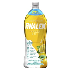 Limpia Todo PINALEN Max Limon Duplax 28 oz. Ideal Hogar