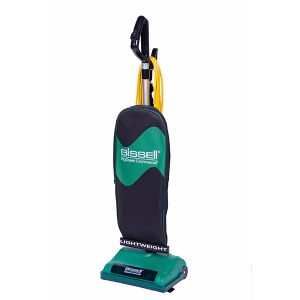 Limpiador Industrial Bissell BigGreen Ligero (8lbs), Vertical, Bolsa, BGU8000