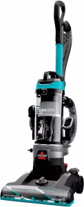 Aspiradora Bissell CleanView con cable retráctil automático y varilla activa, 3534