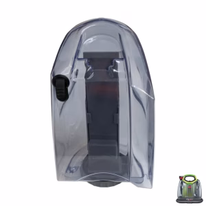 Depósito de agua sucia para Bissell Vacuum Carpet Cleaners 2694 2513 y más - Piezas Originales # 1618846