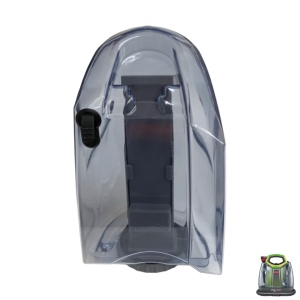 Depósito de agua sucia para Bissell Vacuum Carpet Cleaners 2694 2513 y más - Piezas Originales # 1618846