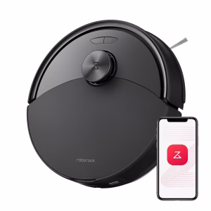 Roborock Q10 S5 Robot aspirador