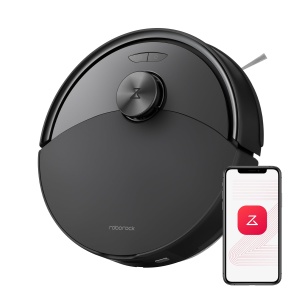 Roborock Q10 S5 Robot aspirador